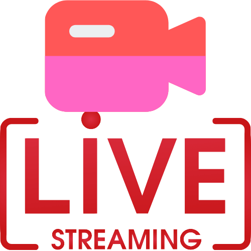 Nude On Stream
